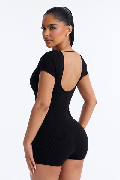 https://cdn.shopify.com/s/files/1/0293/9277/files/03-19-26_S6_13_FND0703_Black_JG_AC_13-34-03_7859_SKS.jpg?v=1774292032&with=400&height=600