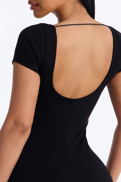 https://cdn.shopify.com/s/files/1/0293/9277/files/03-19-26_S6_13_FND0703_Black_JG_AC_13-34-04_7860_SKS.jpg?v=1774292032&with=400&height=600