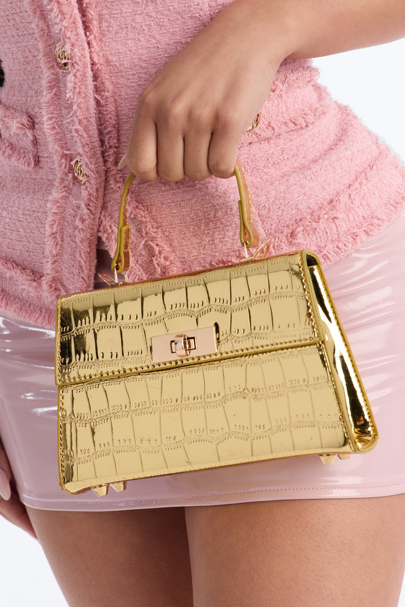 https://cdn.shopify.com/s/files/1/0293/9277/files/03-19-26_S6_25_ZD06087_Gold_JG_AC_15-14-20_8065_SKS.jpg?v=1774294762