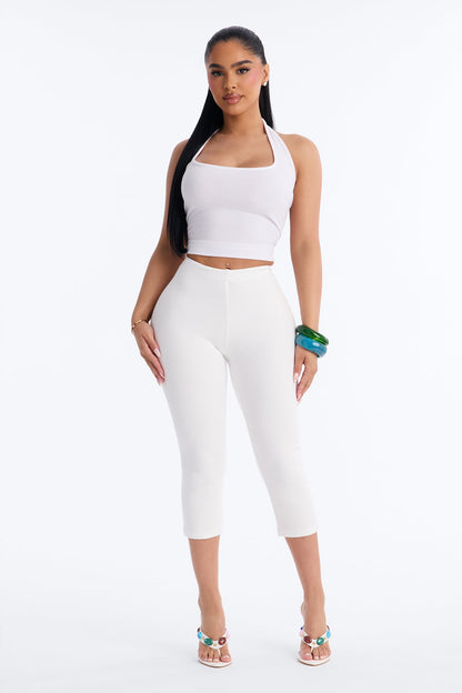 https://cdn.shopify.com/s/files/1/0293/9277/files/03-19-26_S6_5_B225LG0433_White_JG_AC_11-52-06_7669_SKS.jpg?v=1774289978