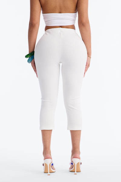 https://cdn.shopify.com/s/files/1/0293/9277/files/03-19-26_S6_5_B225LG0433_White_JG_AC_11-53-28_7683_SKS.jpg?v=1774289978&with=400&height=600