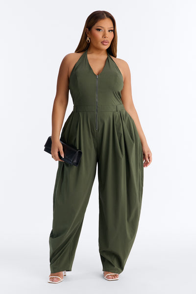 https://cdn.shopify.com/s/files/1/0293/9277/files/03-19-26_S7_35_JP17084C_Olive_ZSR_SL_EO_15-13-27_PLUS_0908_PXF.jpg?v=1774372222&with=400&height=600