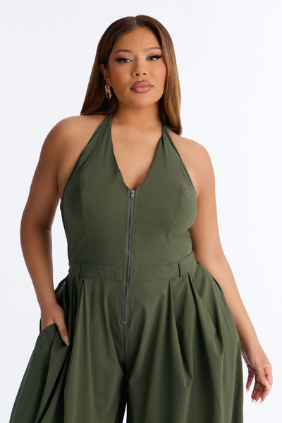 https://cdn.shopify.com/s/files/1/0293/9277/files/03-19-26_S7_35_JP17084C_Olive_ZSR_SL_EO_15-13-55_PLUS_0917_PXF_BH.jpg?v=1774372222&with=400&height=600