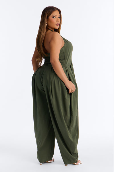 https://cdn.shopify.com/s/files/1/0293/9277/files/03-19-26_S7_35_JP17084C_Olive_ZSR_SL_EO_15-14-26_PLUS_0923_PXF.jpg?v=1774372222&with=400&height=600