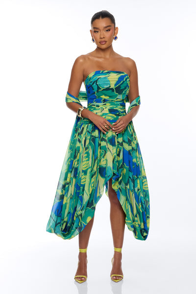 https://cdn.shopify.com/s/files/1/0293/9277/files/03-19-26_S9_10_25GWY8142A_Greencombo_AE_IM_11-34-24_0541_PXF.jpg?v=1778798306&with=400&height=600
