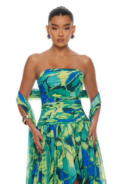 https://cdn.shopify.com/s/files/1/0293/9277/files/03-19-26_S9_10_25GWY8142A_Greencombo_AE_IM_11-34-29_0546_PXF.jpg?v=1774298168&with=400&height=600