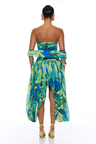 https://cdn.shopify.com/s/files/1/0293/9277/files/03-19-26_S9_10_25GWY8142A_Greencombo_AE_IM_11-34-49_0555_PXF.jpg?v=1774298168&with=400&height=600