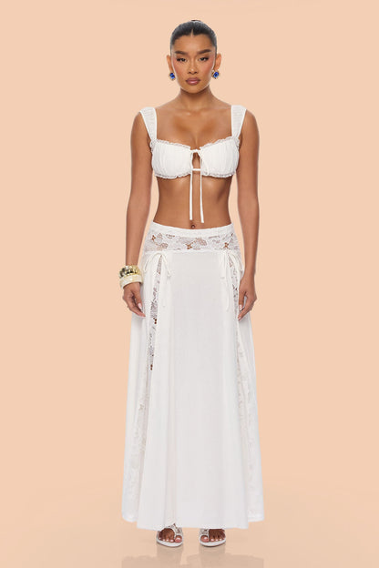 https://cdn.shopify.com/s/files/1/0293/9277/files/03-19-26_S9_13_BZ10702_White_AE_IM_11-51-40_0654_PXF_BG.jpg?v=1784926862