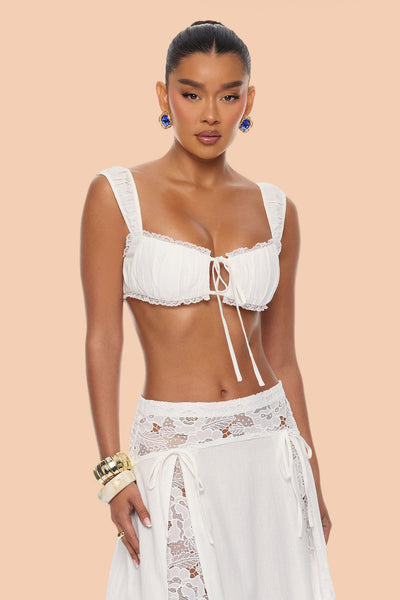 https://cdn.shopify.com/s/files/1/0293/9277/files/03-19-26_S9_13_BZ10702_White_AE_IM_11-51-56_0669_PXF_CM_BG.jpg?v=1784926862&with=400&height=600