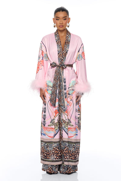 https://cdn.shopify.com/s/files/1/0293/9277/files/03-19-26_S9_14_GW25K6270ACD_Pinkcombo_AE_IM_13-20-02_0737_PXF.jpg?v=1774298261&with=400&height=600