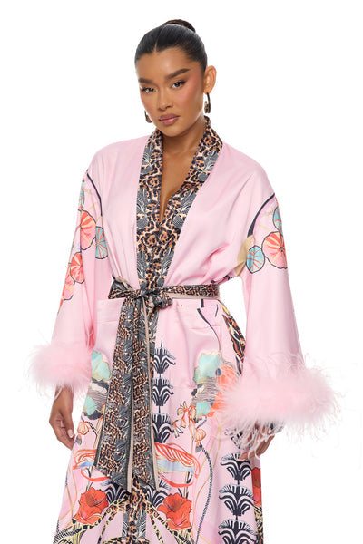 https://cdn.shopify.com/s/files/1/0293/9277/files/03-19-26_S9_14_GW25K6270ACD_Pinkcombo_AE_IM_13-20-23_0756_PXF.jpg?v=1774298261&with=400&height=600
