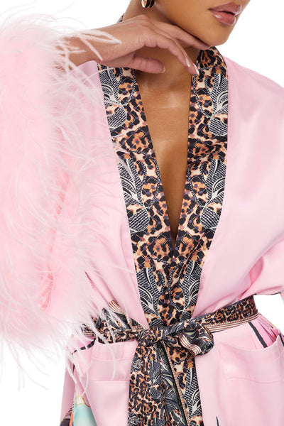 https://cdn.shopify.com/s/files/1/0293/9277/files/03-19-26_S9_14_GW25K6270ACD_Pinkcombo_AE_IM_13-20-58_0761_PXF.jpg?v=1774298251&with=400&height=600