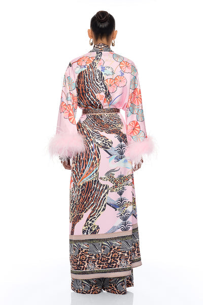 https://cdn.shopify.com/s/files/1/0293/9277/files/03-19-26_S9_14_GW25K6270ACD_Pinkcombo_AE_IM_13-21-18_0763_PXF.jpg?v=1774298250&with=400&height=600