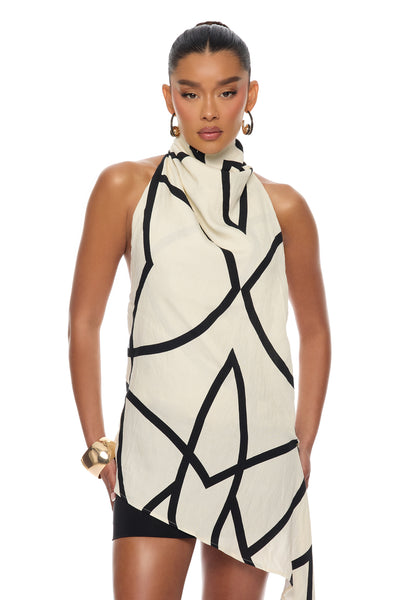 https://cdn.shopify.com/s/files/1/0293/9277/files/03-19-26_S9_16_LT12258_Ivorycombo_ZSR_AE_IM_13-33-35_0839_PXF.jpg?v=1774298295&with=400&height=600