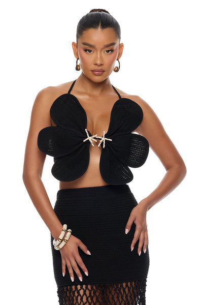 https://cdn.shopify.com/s/files/1/0293/9277/files/03-19-26_S9_17_BZ10772_Black_AE_IM_13-41-18_0888_PXF_SG.jpg?v=1778861268&with=400&height=600