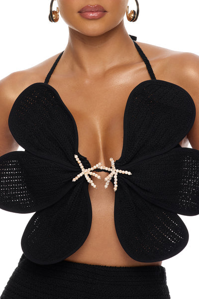 https://cdn.shopify.com/s/files/1/0293/9277/files/03-19-26_S9_17_BZ10772_Black_AE_IM_13-41-41_0898_PXF.jpg?v=1774298335&with=400&height=600