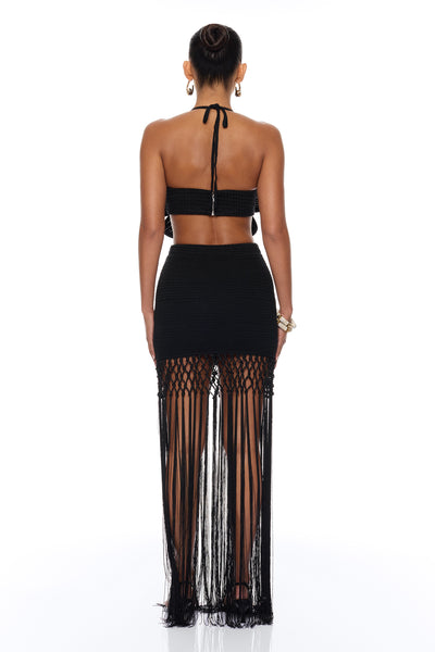 https://cdn.shopify.com/s/files/1/0293/9277/files/03-19-26_S9_17_BZ10772_Black_AE_IM_13-42-24_0904_PXF.jpg?v=1774298335&with=400&height=600