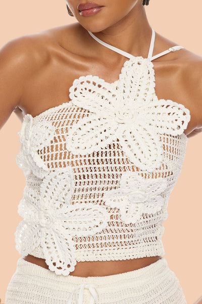 https://cdn.shopify.com/s/files/1/0293/9277/files/03-19-26_S9_18_F10022_Sand_AE_IM_13-53-39_0928_PXF_BG.jpg?v=1784926915&with=400&height=600