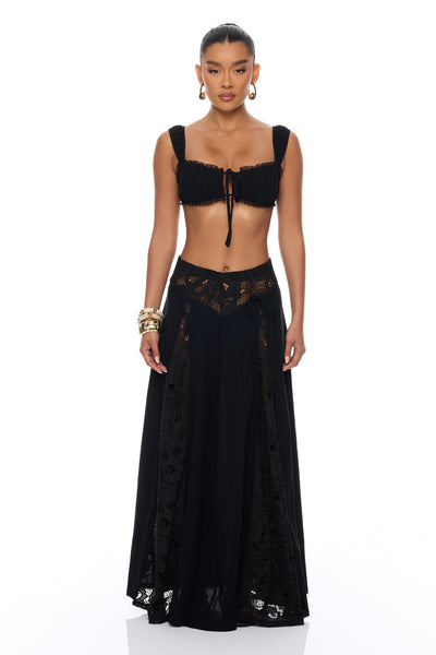 https://cdn.shopify.com/s/files/1/0293/9277/files/03-19-26_S9_19_BZ10702_Black_AE_IM_14-01-33_0947_PXF.jpg?v=1774298375&with=400&height=600