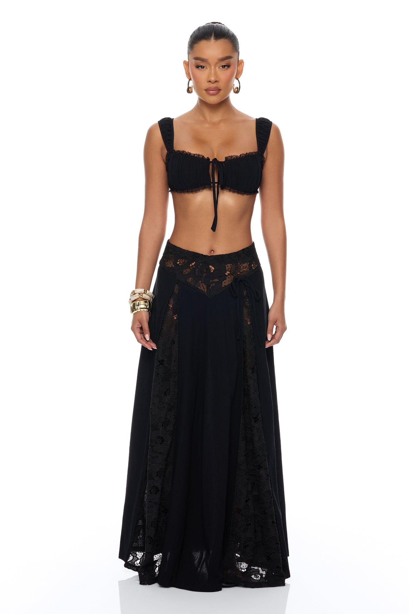 https://cdn.shopify.com/s/files/1/0293/9277/files/03-19-26_S9_19_BZ10702_Black_AE_IM_14-01-33_0947_PXF.jpg?v=1774298375