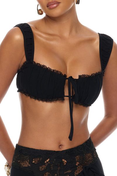 https://cdn.shopify.com/s/files/1/0293/9277/files/03-19-26_S9_19_BZ10702_Black_AE_IM_14-02-03_0969_PXF.jpg?v=1774298375&with=400&height=600