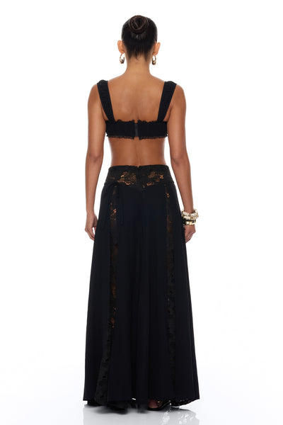 https://cdn.shopify.com/s/files/1/0293/9277/files/03-19-26_S9_19_BZ10702_Black_AE_IM_14-03-55_0978_PXF.jpg?v=1774298375&with=400&height=600
