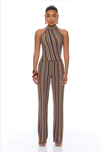 https://cdn.shopify.com/s/files/1/0293/9277/files/03-19-26_S9_1_25GW107AB_MultiColor_AE_IM_10-10-24_0011_PXF.jpg?v=1774297910&with=400&height=600