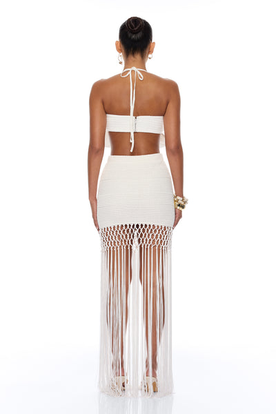 https://cdn.shopify.com/s/files/1/0293/9277/files/03-19-26_S9_20_BZ10772_White_AE_IM_14-20-12_29847_PXF.jpg?v=1774298396&with=400&height=600