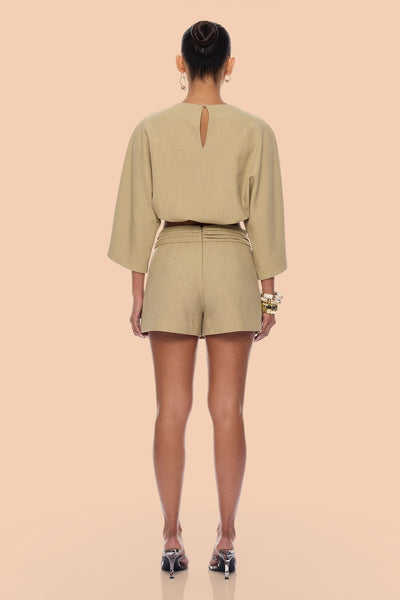 https://cdn.shopify.com/s/files/1/0293/9277/files/03-19-26_S9_22_FN25080S_Khaki_AE_IM_14-32-50_1107_PXF_BG.jpg?v=1784926939&with=400&height=600