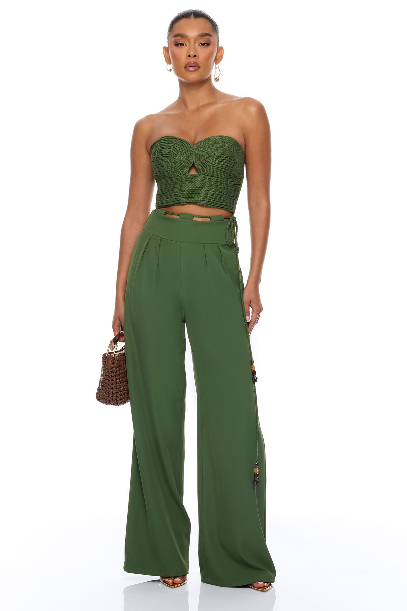 https://cdn.shopify.com/s/files/1/0293/9277/files/03-19-26_S9_23_CJ57776_Olive_AE_IM_14-47-24_1118_CM_CM.jpg?v=1778875143