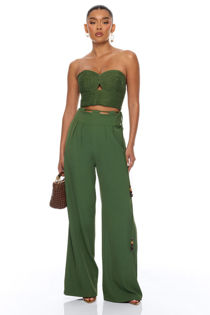 https://cdn.shopify.com/s/files/1/0293/9277/files/03-19-26_S9_23_CJ57776_Olive_AE_IM_14-47-24_1118_CM_CM.jpg?v=1778875143