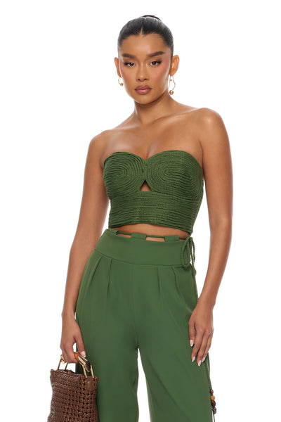 https://cdn.shopify.com/s/files/1/0293/9277/files/03-19-26_S9_23_CJ57776_Olive_AE_IM_14-47-24_1119_PXF.jpg?v=1774298458&with=400&height=600