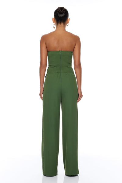 https://cdn.shopify.com/s/files/1/0293/9277/files/03-19-26_S9_23_CJ57776_Olive_AE_IM_14-49-31_1146_PXF.jpg?v=1774298458&with=400&height=600