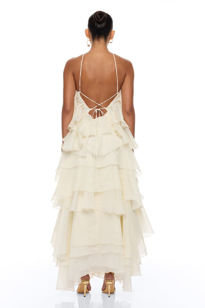 https://cdn.shopify.com/s/files/1/0293/9277/files/03-19-26_S9_24_XD20873C_Cream_ZSR_AE_IM_14-53-51_1183_PXF.jpg?v=1774300587&with=400&height=600