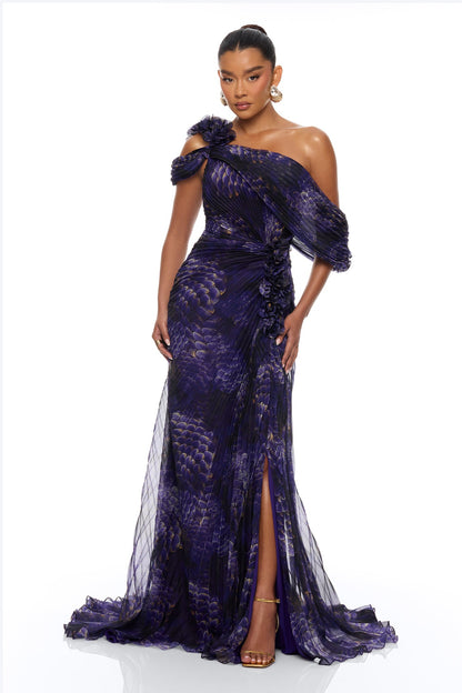https://cdn.shopify.com/s/files/1/0293/9277/files/03-19-26_S9_26_FN8037_Purplecombo_ZSR_AE_IM_15-04-13_1226_PXF.jpg?v=1774298523