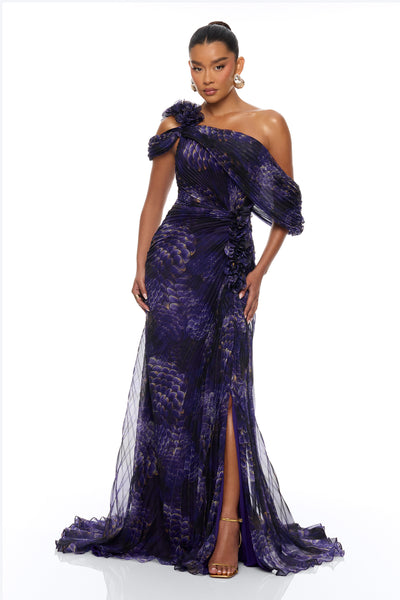 https://cdn.shopify.com/s/files/1/0293/9277/files/03-19-26_S9_26_FN8037_Purplecombo_ZSR_AE_IM_15-04-13_1226_PXF.jpg?v=1774298523&with=400&height=600