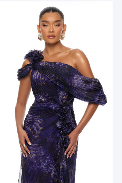 https://cdn.shopify.com/s/files/1/0293/9277/files/03-19-26_S9_26_FN8037_Purplecombo_ZSR_AE_IM_15-05-27_1268_PXF.jpg?v=1774298523&with=400&height=600