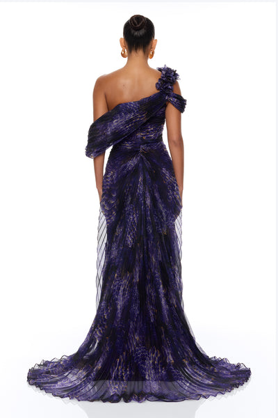 https://cdn.shopify.com/s/files/1/0293/9277/files/03-19-26_S9_26_FN8037_Purplecombo_ZSR_AE_IM_15-07-28_1298_PXF.jpg?v=1774298523&with=400&height=600