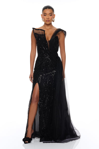 https://cdn.shopify.com/s/files/1/0293/9277/files/03-19-26_S9_27_25GWHZ862_Black_AE_IM_15-13-59_1311_PXF.jpg?v=1774298580&with=400&height=600