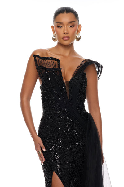 https://cdn.shopify.com/s/files/1/0293/9277/files/03-19-26_S9_27_25GWHZ862_Black_AE_IM_15-14-16_1327_PXF_CM.jpg?v=1774300605&with=400&height=600