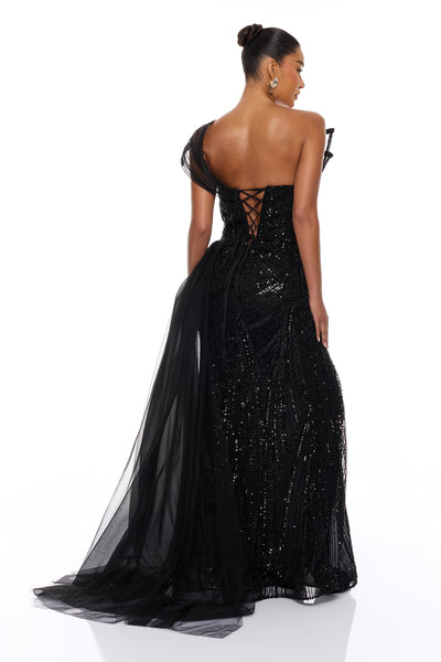 https://cdn.shopify.com/s/files/1/0293/9277/files/03-19-26_S9_27_25GWHZ862_Black_AE_IM_15-16-10_1349_PXF.jpg?v=1774300605&with=400&height=600