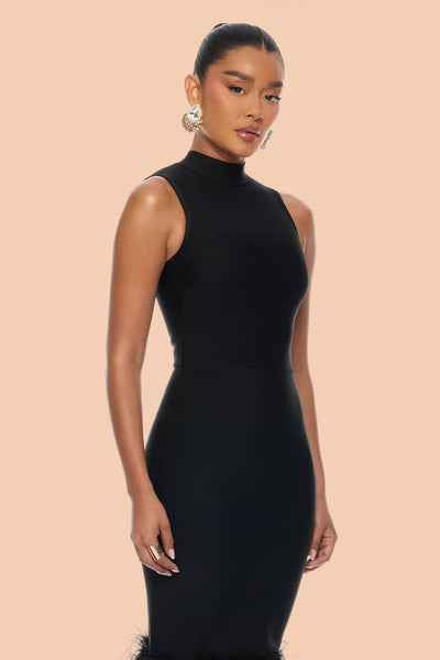 https://cdn.shopify.com/s/files/1/0293/9277/files/03-19-26_S9_28_25GWT2499_Black_AE_IM_15-20-33_1357_PXF_BG.jpg?v=1784926983&with=400&height=600