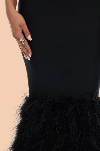 https://cdn.shopify.com/s/files/1/0293/9277/files/03-19-26_S9_28_25GWT2499_Black_AE_IM_15-22-20_1385_PXF_BG.jpg?v=1784926983&with=400&height=600