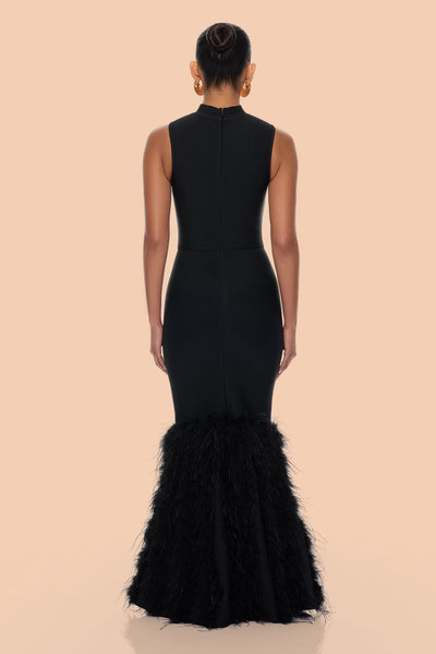 https://cdn.shopify.com/s/files/1/0293/9277/files/03-19-26_S9_28_25GWT2499_Black_AE_IM_15-22-49_1387_PXF_BG.jpg?v=1784926983&with=400&height=600