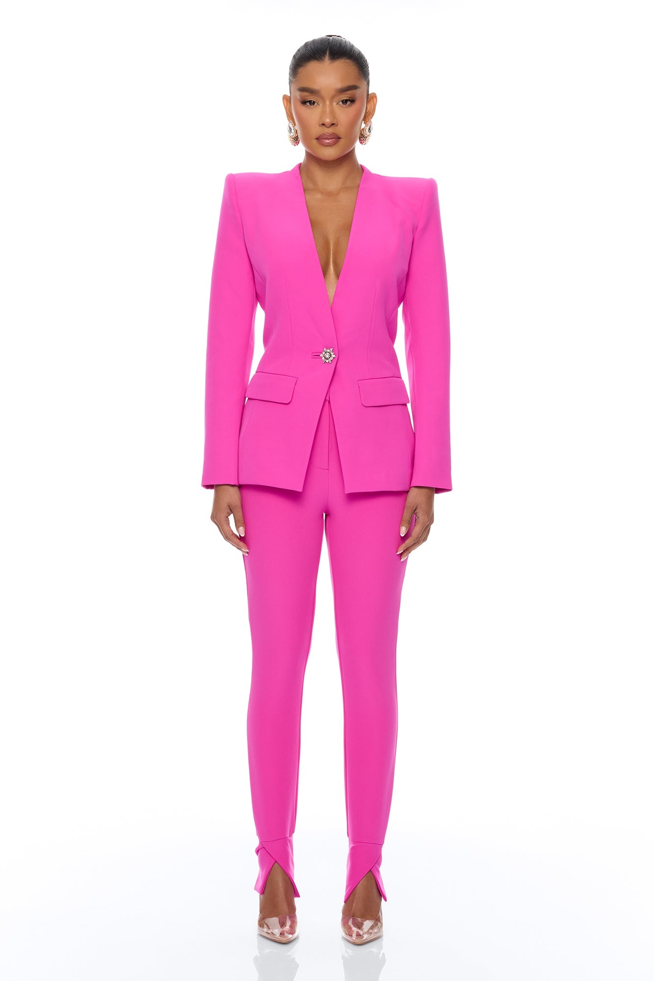 https://cdn.shopify.com/s/files/1/0293/9277/files/03-19-26_S9_29_A80337_Pink_ZSR_AE_IM_15-25-51_1391_PXF.jpg?v=1774298660