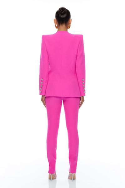 https://cdn.shopify.com/s/files/1/0293/9277/files/03-19-26_S9_29_A80337_Pink_ZSR_AE_IM_15-28-42_1437_PXF_CM.jpg?v=1774300633&with=400&height=600