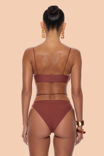https://cdn.shopify.com/s/files/1/0293/9277/files/03-19-26_S9_2_GW25K6275ABC_Brown_AE_IM_10-23-53_0078_PXF_BG.jpg?v=1784926374&with=400&height=600