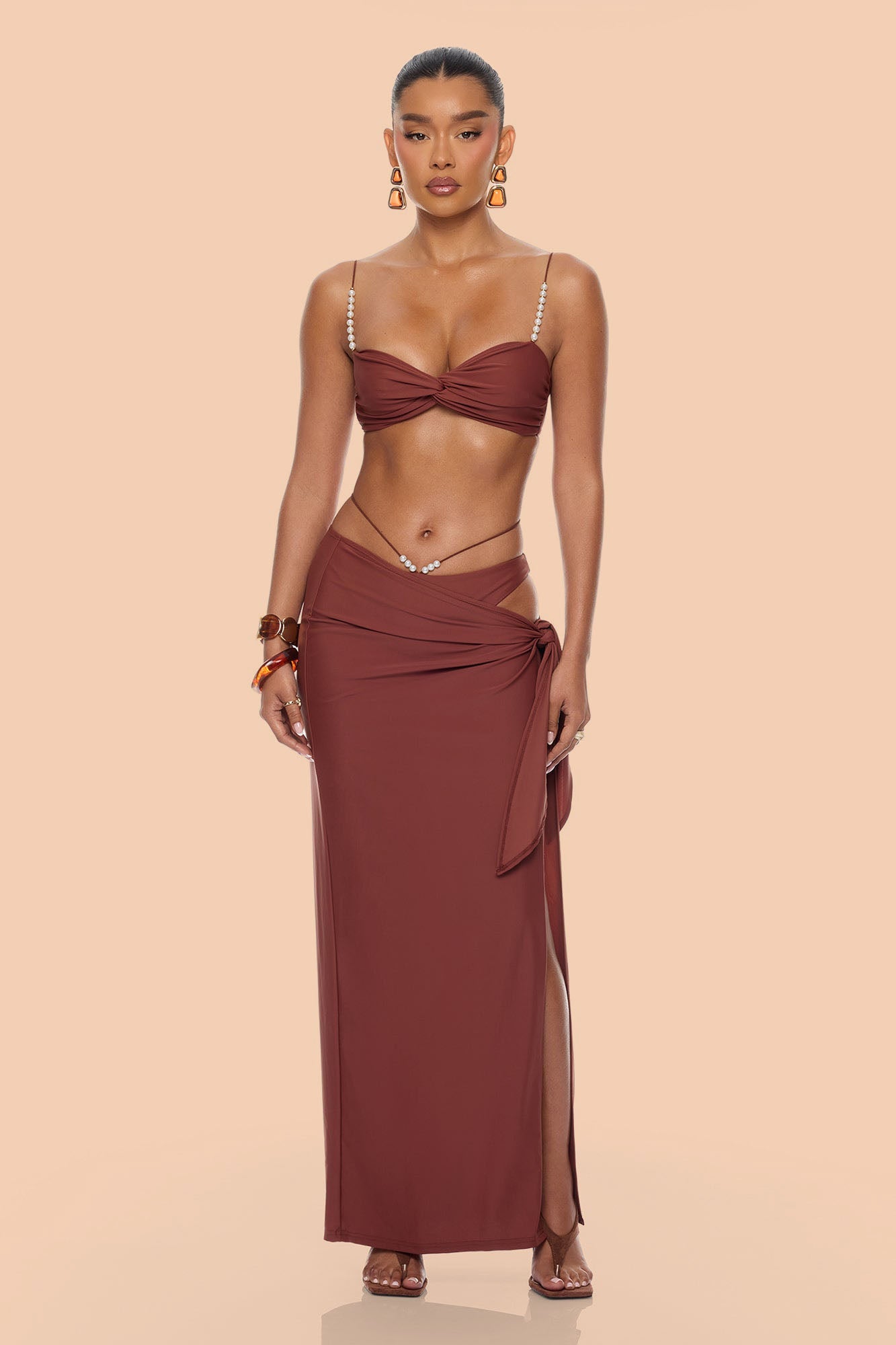 https://cdn.shopify.com/s/files/1/0293/9277/files/03-19-26_S9_2_GW25K6275ABC_Brown_AE_IM_10-24-41_0087_PXF_BG.jpg?v=1784926374