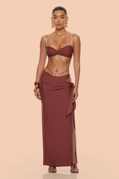 https://cdn.shopify.com/s/files/1/0293/9277/files/03-19-26_S9_2_GW25K6275ABC_Brown_AE_IM_10-24-41_0087_PXF_BG.jpg?v=1784926374