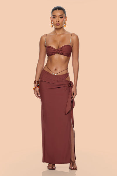 https://cdn.shopify.com/s/files/1/0293/9277/files/03-19-26_S9_2_GW25K6275ABC_Brown_AE_IM_10-24-41_0087_PXF_BG.jpg?v=1784926374&with=400&height=600